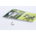 Carlige Zfish Feeder Hooks Z-573, Nr.10, 10buc/pac Carlige Zfish Feeder Hooks Z-573, Nr.10, 10buc/pac