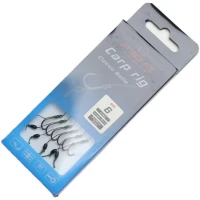 CARLIGE LEGATE CRAP PRO FL NR 6 6 BUC