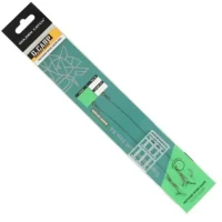 Carlige Legate GOLDEN CATCH G.CARP Method Wide Gape, Nr. 4, 2buc/pac