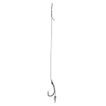 CARLIGE LEGATE MIKADO METHOD FEEDER RIG TEXTIL Nr.4 0.16mm 8buc/plic CARLIGE LEGATE MIKADO METHOD FEEDER RIG TEXTIL Nr.4 0.16mm 8buc/plic