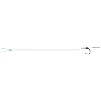 Carlige Legate Dam Detek Method Spike Bl Nr.10, 0.25mm, 4kg, 10cm, 8buc/pac Carlige Legate Dam Detek Method Spike Bl Nr.10, 0.25mm, 4kg, 10cm, 8buc/pac