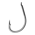 Carlige Legate Daiwa Samurai Feeder Nr.8, 10buc/pac Carlige Legate Daiwa Samurai Feeder Nr.8, 10buc/pac