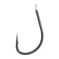 Carlige Legate Daiwa Tournament Feeder Nr.4, 10buc/pac