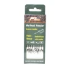 Carlige Legate FL Method Feeder Cu Spin 7mm Carlig Classic Boilie Nr 12 8Buc/Set Carlige Legate FL Method Feeder Cu Spin 7mm Carlig Classic Boilie Nr 12 8Buc/Set
