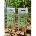 Carlige Legate FeederX Wild Carp Strong Hook, 7.5cm, Nr.10, 3buc/pac Carlige Legate FeederX Wild Carp Strong Hook, 7.5cm, Nr.10, 3buc/pac