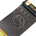 Carlige Legate Guru Bayonets Rig, Carlig Nr.10, 0.22mm, 10cm, 8buc/pac Carlige Legate Guru Bayonets Rig, Carlig Nr.10, 0.22mm, 10cm, 8buc/pac