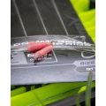 Carlige Legate MATRIX Commercial Carp Rigs, Nr.16, 15cm, 8buc/plic