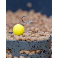 Carlige Legate MATRIX X7 Boilie Pin Rigs, Nr.12, 10cm, 8buc/plic
