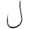 Carlige Legate MIKADO Method Feeder Rig Spin 10cm, Nr.14, 8buc/pac Carlige Legate MIKADO Method Feeder Rig Spin 10cm, Nr.14, 8buc/pac