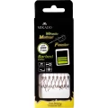 Carlige Legate MIKADO Method Feeder Rig Spin 10cm, Nr.14, 8buc/pac Carlige Legate MIKADO Method Feeder Rig Spin 10cm, Nr.14, 8buc/pac