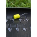 Carlige Legate Matrix MXC-3 Barbless Boilie Pin Nr.16, 2.4kg, 0.165mm, 10cm, 8buc/plic Carlige Legate Matrix MXC-3 Barbless Boilie Pin Nr.16, 2.4kg, 0.165mm, 10cm, 8buc/plic