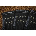 Carlige Legate Matrix MXC-6 Barbless  F1 Band Rigs Nr.16 10cm 8buc/plic Carlige Legate Matrix MXC-6 Barbless  F1 Band Rigs Nr.16 10cm 8buc/plic