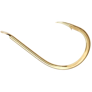 Carlige Legate Mikado Sensual Chinu G, 70cm, Nr.10, 0.18mm, 8buc/plic Carlige Legate Mikado Sensual Chinu G, 70cm, Nr.10, 0.18mm, 8buc/plic