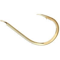 Carlige Legate Mikado Sensual Chinu G, 70cm, Nr.12, 0.16mm, 8buc/plic Carlige Legate Mikado Sensual Chinu G, 70cm, Nr.12, 0.16mm, 8buc/plic