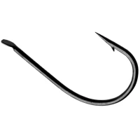 Carlige Legate Mikado Sensual Feeder 9109 Bn, 70cm, Nr.12, 0.12mm, 8buc/plic