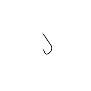 Carlige Legate Owner S284 56911 Nr.14 Fir 0.16mm Carlige Legate Owner S284 56911 Nr.14 Fir 0.16mm