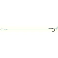 Carlige legate DAM Detek Method Push Stop 8buc/plic Nr.8, Barbless Carlige legate DAM Detek Method Push Stop 8buc/plic Nr.8, Barbless