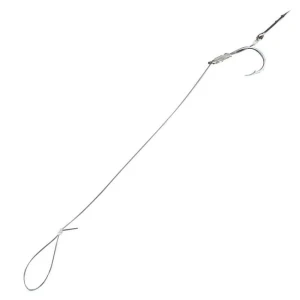 MONTURA CARP ZOOM METHOD FC-571 NR12 SPIN 10mm 8cm 0.18mm