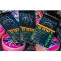 MONTURI GURU STANDARD HAIR QM1 RIGS 10CM Nr.12 0.19mm 8BUC/PLIC MONTURI GURU STANDARD HAIR QM1 RIGS 10CM Nr.12 0.19mm 8BUC/PLIC