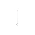 Method Feeder Rig - Ac De Momeala - Carlig Nr.8 / Fir Textil 0.14Mm/10Cm - 8Buc-Hmfb213I Method Feeder Rig - Ac De Momeala - Carlig Nr.8 / Fir Textil 0.14Mm/10Cm - 8Buc-Hmfb213I