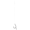 Method Feeder Rig - Ac Momeala - Carlig Nr.8 - Fir 0.25Mm-10Cm - 8Buc-Hmfb13I Method Feeder Rig - Ac Momeala - Carlig Nr.8 - Fir 0.25Mm-10Cm - 8Buc-Hmfb13I