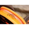 Montura Guru Feeder Carlig LWGF, 8buc/rola Nr.20/0.11mm Montura Guru Feeder Carlig LWGF, 8buc/rola Nr.20/0.11mm