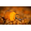 Monturi Guru SMWG Standard Hair Rig Barbless Nr.12  0.22mm 8buc/plic Monturi Guru SMWG Standard Hair Rig Barbless Nr.12  0.22mm 8buc/plic