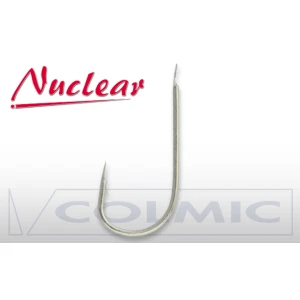 CARLIGE COLMIC LEGATE N957 NR 12-0.14 70CM CARLIGE COLMIC LEGATE N957 NR 12-0.14 70CM