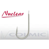 Carlige Colmic Legate N957 Nr 18-0.12 70cm Carlige Colmic Legate N957 Nr 18-0.12 70cm