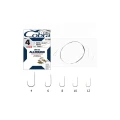 CARLIGE LEGATE COBRA ALLROUND CNA102 Nr.8 10buc/plic CARLIGE LEGATE COBRA ALLROUND CNA102 Nr.8 10buc/plic