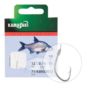 CARLIGE LEGATE KAMASAKI K890BR NR 16 CARLIGE LEGATE KAMASAKI K890BR NR 16
