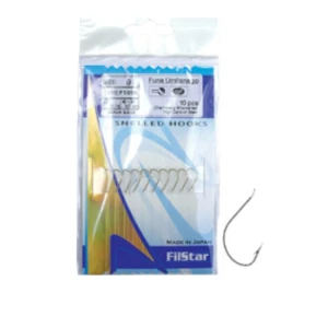 CARLIGE LEGATE SENSEI CARBON F101N NR 12 (10 BUC)