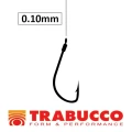 CARLIGE LEGATE TRABUCCO AKURA 6000 FIR 0.10MM Nr.20 10BUC/PLIC