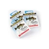 CARLIGE LEGATE TRABUCCO AKURA PENTRU BIBAN SI SALAU Nr1/0x0.30mm 10BUC/PLIC CARLIGE LEGATE TRABUCCO AKURA PENTRU BIBAN SI SALAU Nr1/0x0.30mm 10BUC/PLIC