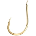 Carlige Legate MIKADO Sensual Chinu Nr.8, Fir 70cm/0.18mm, 8buc/pac Carlige Legate MIKADO Sensual Chinu Nr.8, Fir 70cm/0.18mm, 8buc/pac