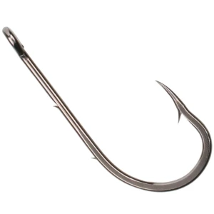 Carlige Legate Mikado Baitholder, 70cm, Nr.2/0, 0.30mm, 8buc/plic