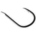 Carlige Legate Mikado Sensual Iseama Bn, 70cm, Nr.8, 0.18mm, 8buc/plic Carlige Legate Mikado Sensual Iseama Bn, 70cm, Nr.8, 0.18mm, 8buc/plic