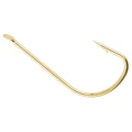 Carlige Legate Mikado Sensual Sode, 70cm, Nr.8, 0.16mm, 8buc/plic Carlige Legate Mikado Sensual Sode, 70cm, Nr.8, 0.16mm, 8buc/plic