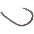 Carlige Legate Mikado Sensual X-Tra Strong Carp, 70cm, Nr.12, 0.18mm, 8buc/plic Carlige Legate Mikado Sensual X-Tra Strong Carp, 70cm, Nr.12, 0.18mm, 8buc/plic