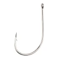 Carlige Legate Mikado Trout Campione, 150cm, Nr.2, 0.25mm, 10buc/pac Carlige Legate Mikado Trout Campione, 150cm, Nr.2, 0.25mm, 10buc/pac