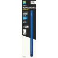 Carlige Legate PRESTON Mag Store Hooklength, 15cm, Nr.14, 0.19mm, 3.355kg, 8buc/pac Carlige Legate PRESTON Mag Store Hooklength, 15cm, Nr.14, 0.19mm, 3.355kg, 8buc/pac