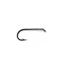 CARLIG MUSTAD BRONZ FORJAT PT. MUSCA MODEL94833 NR14 CARLIG MUSTAD BRONZ FORJAT PT. MUSCA MODEL94833 NR14