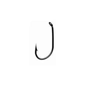 CARLIGE KAMASAN FLY B160 NR 8  /25BUC