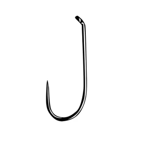 CARLIGE KAMASAN FLY B402 NR 14 25BUC