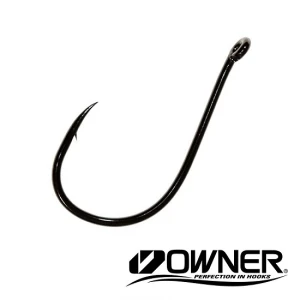 Carlig Owner Mosquito Hook 5177 Nr 8