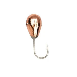 MORMISTE JAXON WOLFRAM PA025 C 0.2G  MORMISTE JAXON WOLFRAM PA025 C 0.2G