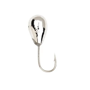 MORMISTE JAXON WOLFRAM PA05 S 1.5G  MORMISTE JAXON WOLFRAM PA05 S 1.5G