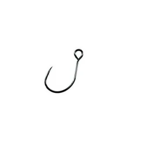 CARLIG OWNER MINNOW S-55M cod 51770 Nr.10 CARLIG OWNER MINNOW S-55M cod 51770 Nr.10