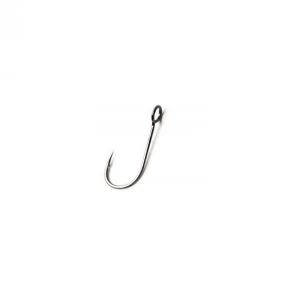 CARLIG OWNER SPOON SPINNER S-59 51580 NR10 CARLIG OWNER SPOON SPINNER S-59 51580 NR10