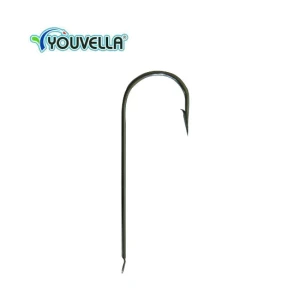 CARLIGE 42512 TIN YOUVELLA 100 BUC NR 1/0